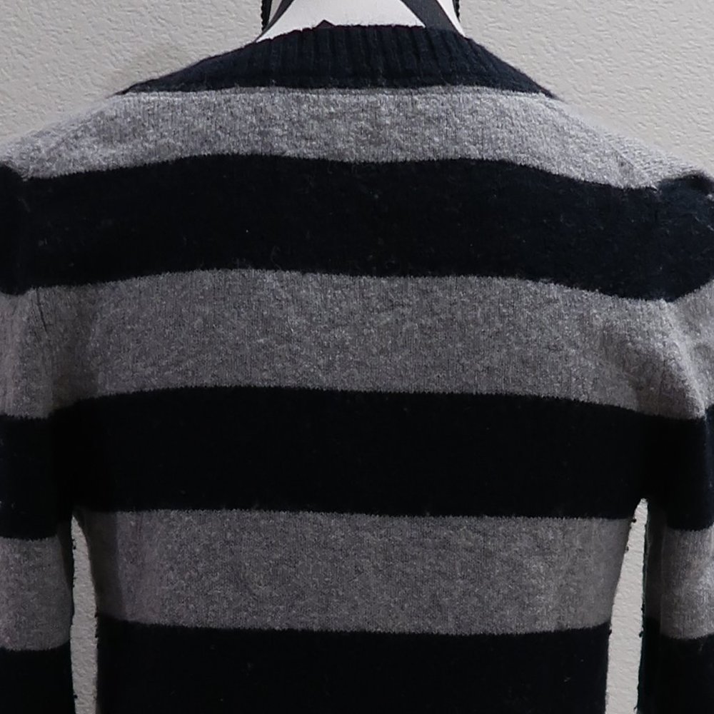 Sweater Top - Picture 4 of 5